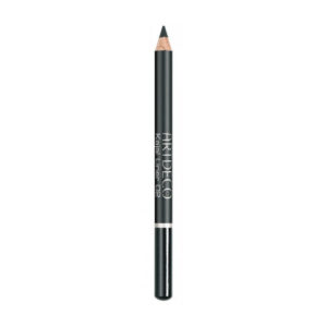 Artdeco Kajal Liner 02 Black 1,1g