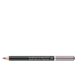 Artdeco Eye Brow Pencil 4 Light Grey Brown