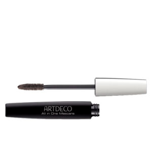 Artdeco All In One Mascara 03 Brown