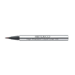 Artdeco High Precision Liquid Liner 03 Brown