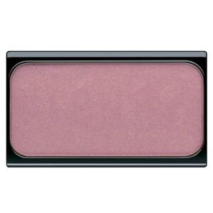 Artdeco Blusher 23 Deep Pink Blush