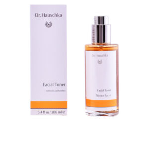 Dr Hauschka Facial Toner Spray 100ml