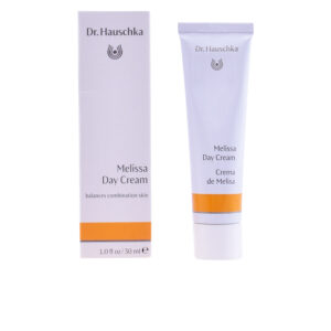 Dr Hauschka Melissa Day Cream 30ml