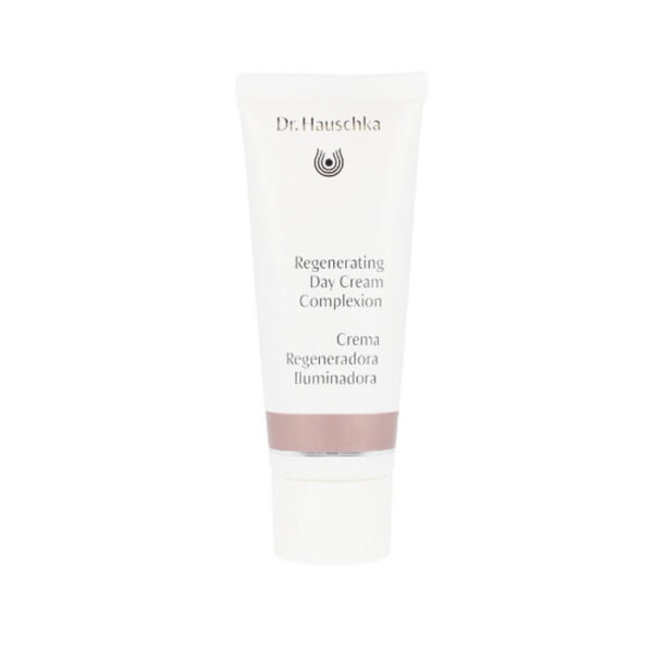 Dr. Hauschka Regenerating Day Cream Complexion 40ml