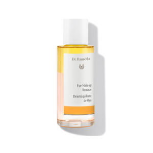 Dr. Hauschka Bi-Phase Eye Make Up Remover 75ml