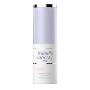 Isabelle Lancray Bodylia Splendid Silhoutte Concentrate 100ml