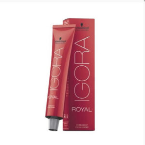 Schwarzkopf Igora Royal 7-57 60ml