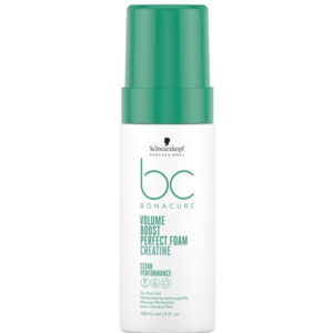 Schwarzkopf Bc Bonacure Volume Boost Perfect Foam 150ml