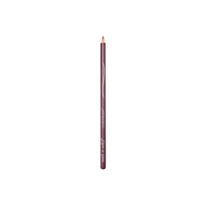 Wet N Wild Color Icon Lip Liner Color Icon E666 Brandy Wine