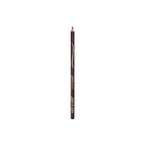 Wet N Wild Color Icon Lip Liner Color Icon E711 Chestnut