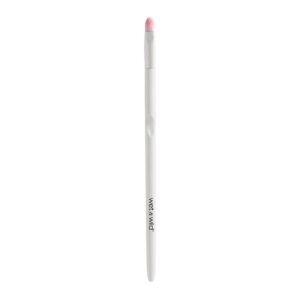 Wet N Wild Makeup Brush Small Corrector