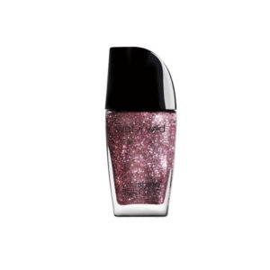 Wet N Wild Wild Shine Nail Color E480C Sparked