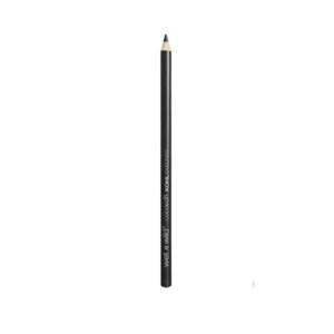 Wet N Wild Color Icon Kohl Liner Pencil Baby S Got Black