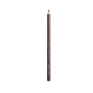 Wet N Wild Color Icon Kohl Liner Pencil Pretty In Mink