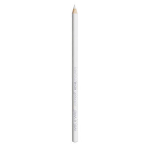 Wet N Wild Color Icon Kohl Liner Pencil You Are Always White