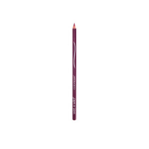 Wet N Wild Color Icon Lip Liner E664C Fab Fuchsia