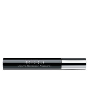 Artdeco Volume Sensation Mascara 01 Black