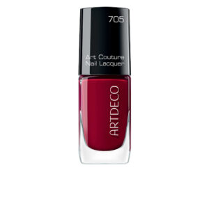 Artdeco Art Couture Nail Lacquer 705 Berry