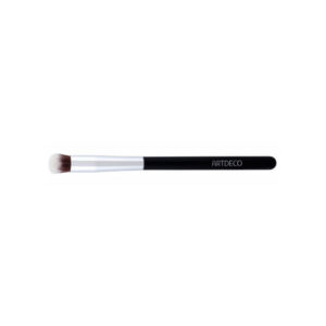 Artdeco Concealer And Camouflage Brush Premium Quality