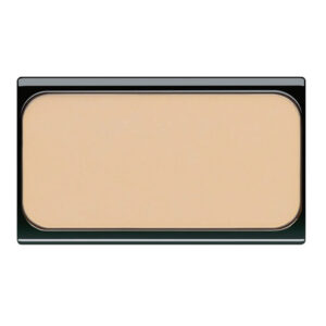 Artdeco Contouring Powder 11 Vainilla Chocolate