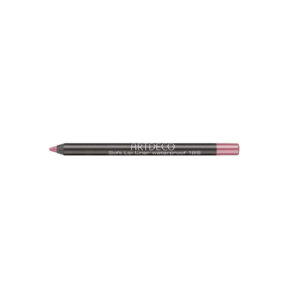 Artdeco Soft Lip Liner Waterproof 186 Shy Rose