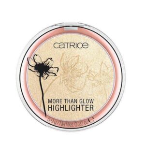 Catrice More Than Glow Highlighter 020