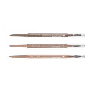 Catrice Slim’matic Ultra Precise Brow Pencil Wp 015-Ash Blonde