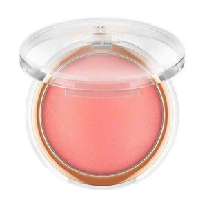 Catrice Cheek Lover Oil-Infused Blush 010-Blooming Hibiscus 9g