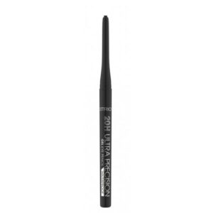 Catrice 10h Ultra Precision Gel Eye Pencil Waterproof 020-Grey 0,28g