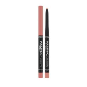 Catrice Plumping Lip Liner 110-Stay Seductive