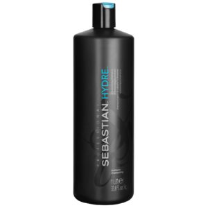 Sebastian Professional Hydre Shampoo 1000ml