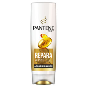 Pantene Pro-V Repair & Protect Conditioner 230ml