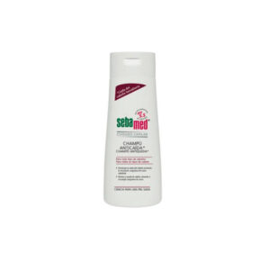 Sebamed Anti-Hair Loss Shampoo 200ml