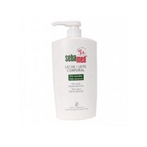 Sebamed™ Body Lotion 400ml