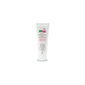 Sebamed Hand and Nail Cream 75ml