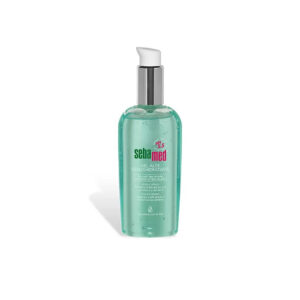 Sebamed Derma Hydrating Body Gel 500ml