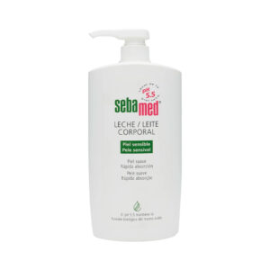 Sebamed Body Lotion 750ml