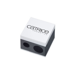 Catrice Sharpener 1 Unit