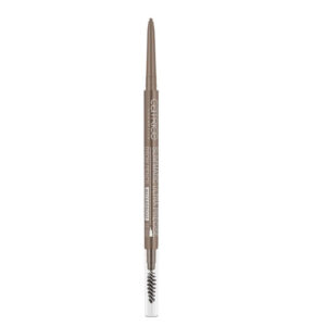 Catrice Slim`matic Ultra Precise Brow Pencil Waterproof 030 Dark