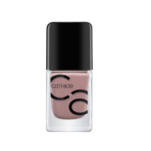 Catrice Iconails Gel Lacquer 10 Rosywood Hills 10.5ml