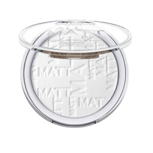 Catrice All Matt Plus Shine Control Powder 001 Universal 10gr