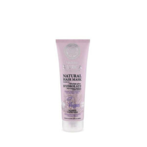 Natura Siberica Mascarilla Capilar Damaged Hair 400ml