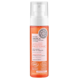 Natura Siberica Tonico Hidratante 100ml