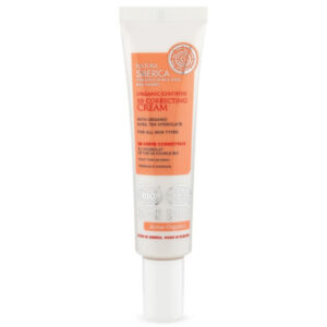 Natura Siberica Bb Correcting Cream 30ml