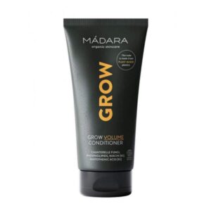 Mádara Madara Grow Volume Conditioner 175ml