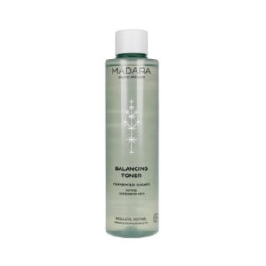 Mádara Balancing Toner Normal & Combination Skin 200ml