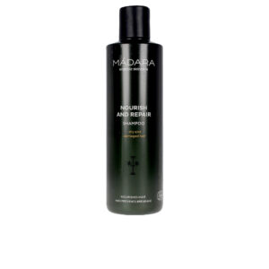 Mádara Nourish and Repair Shampoo 250ml