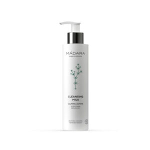 Mádara Cleansing Milk 200ml