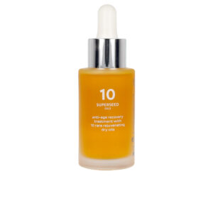 Mádara – Superseed Anti-Age Recovery Beauty Oil 30ml