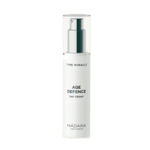 Mádara Time Miracle Age Defence Day Cream 50ml